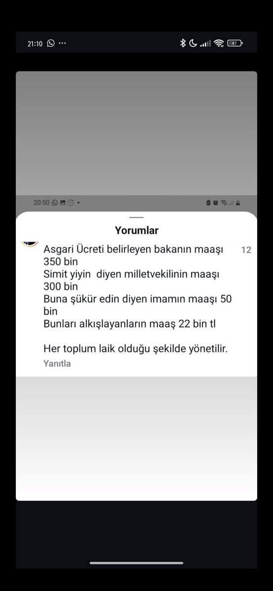 #asgariücret #asgariuecret #AsgariÜcretAçıklanıyor #hükümetistifa