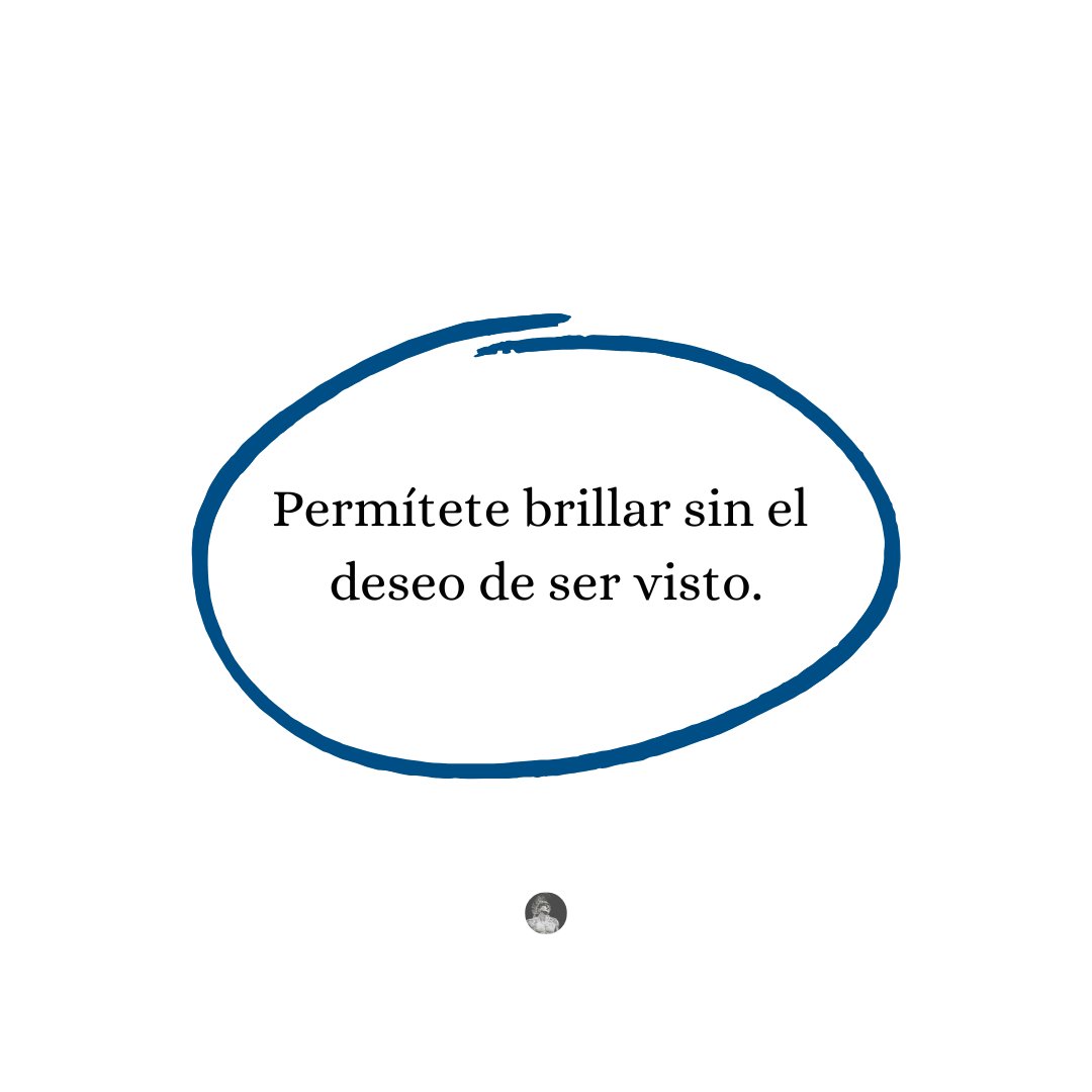 El Estoico | Filosofía (@elartedevivir__) on Twitter photo 