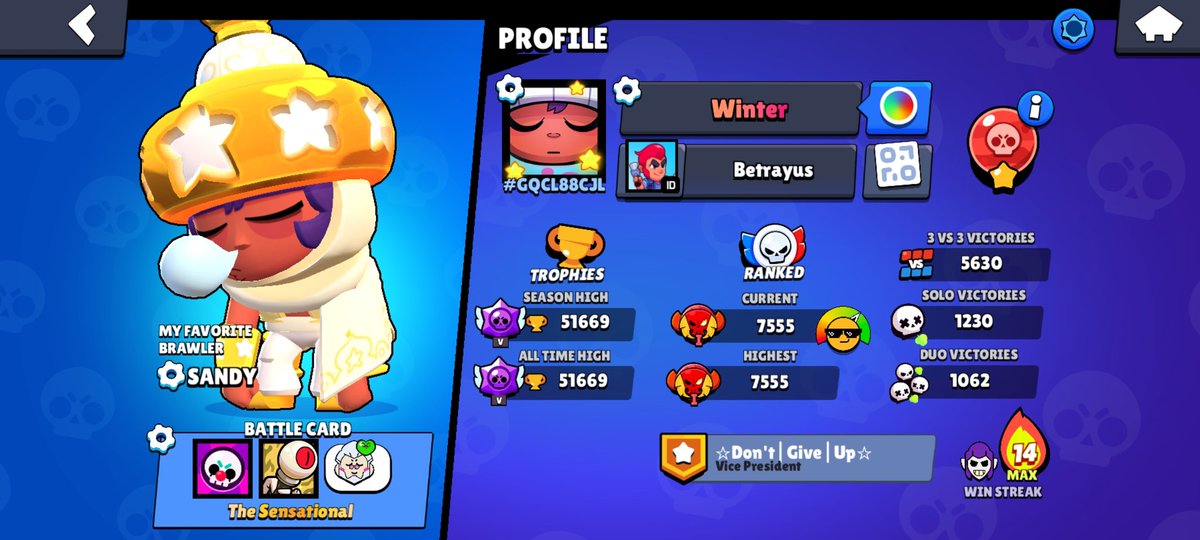 IBetrayus's tweet image. Here if moots want to add me!