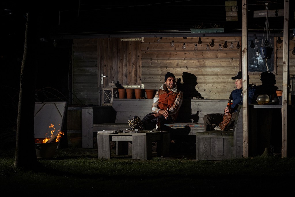 I wish you a Christmas filled with warmth, love, and joy.⁠
May the new year bring you health, happiness, and success.⁠
Hopefully, our paths will cross again in 2025—whether on the bike, online, or elsewhere.⁠

Enjoy Christmas and make it memorable!⁠
⁠
Warm regards, ⁠
Jasper