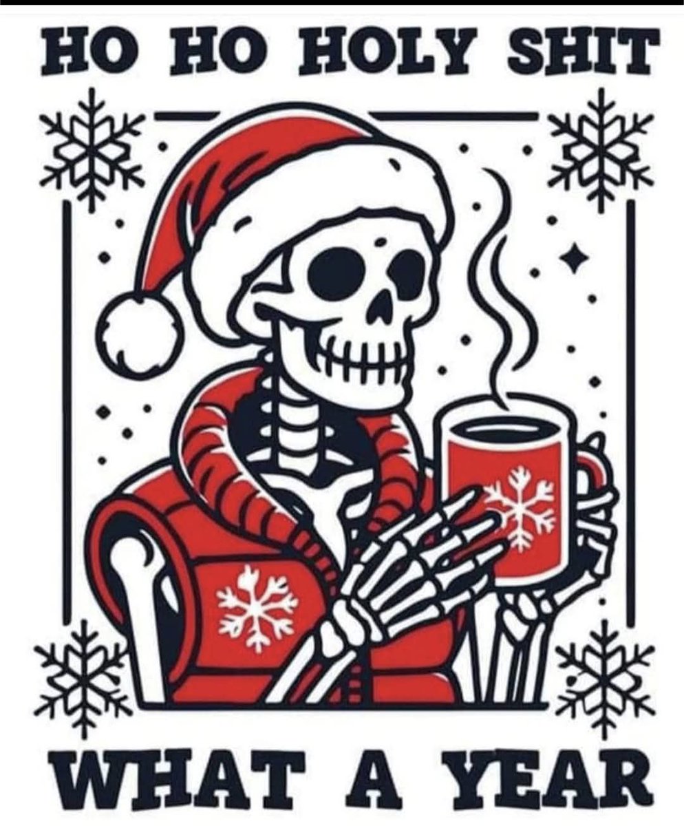 Connie (@connie_angel_86) on Twitter photo 