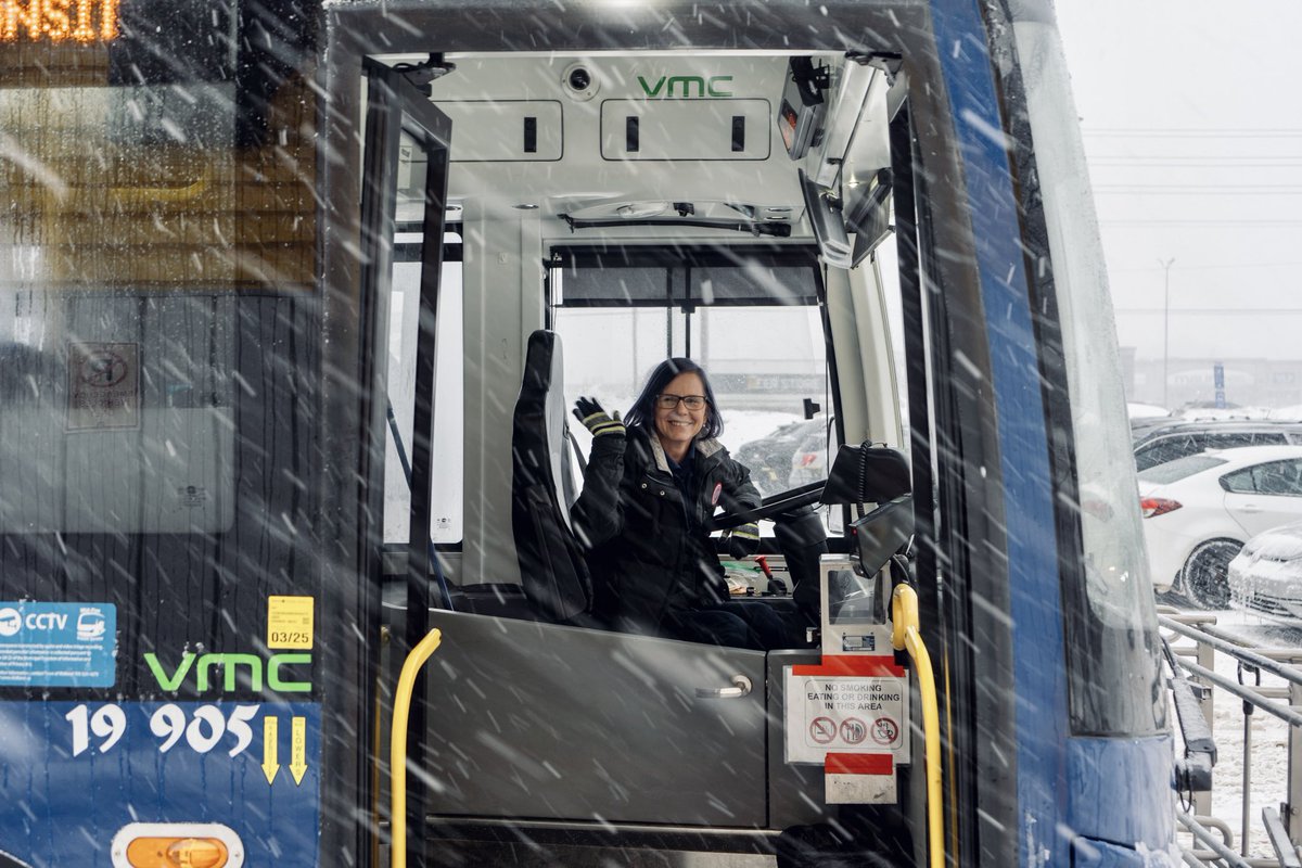 The Town of Midland tweet media