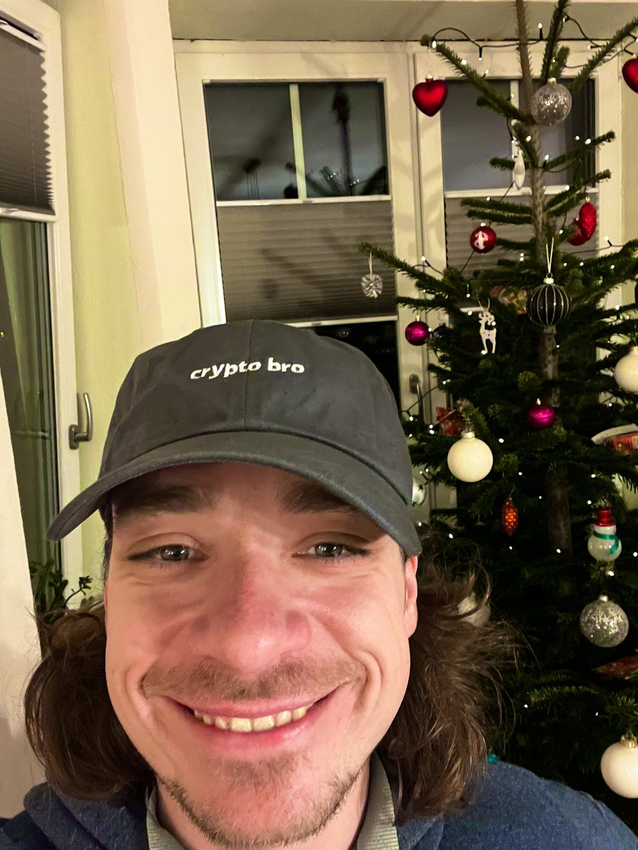 Christopher Nötzel tweet media