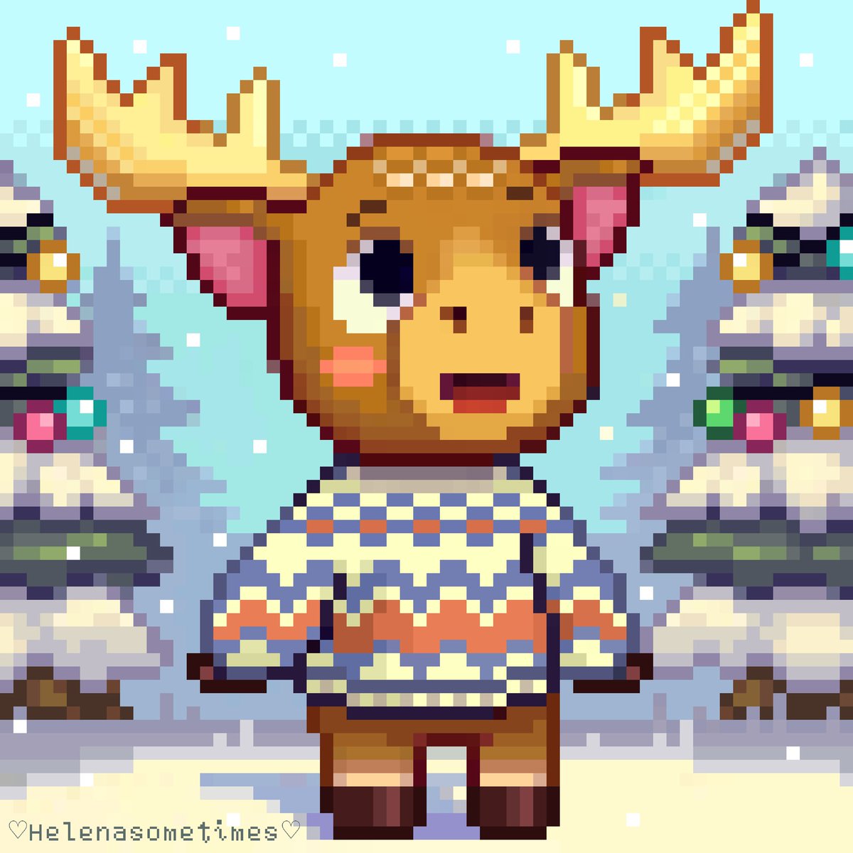 𝓗𝓮𝓵𝓮𝓷 tweet media