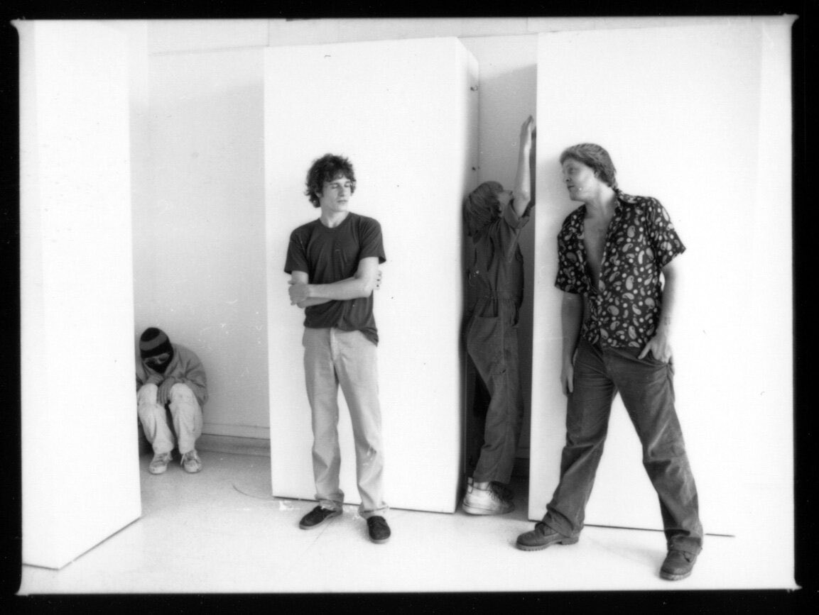 The Replacements Daily (@thematsdaily) on Twitter photo 