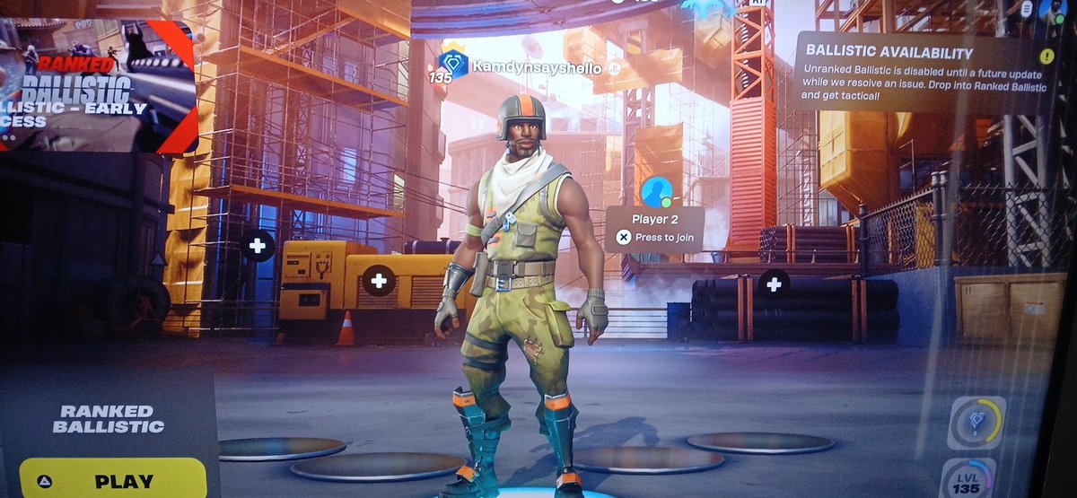 LCB KamDyn tweet media