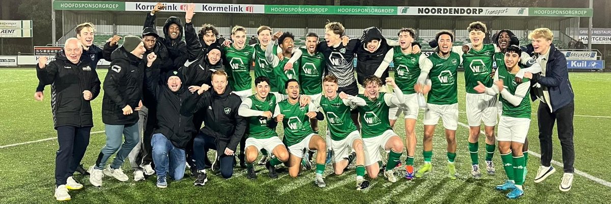 HSC'21 O23 tweet media