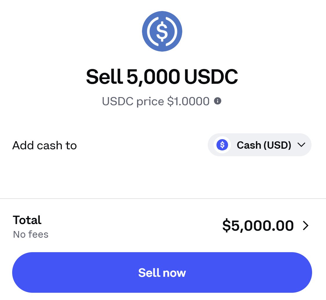 IncomeSharks tweet media