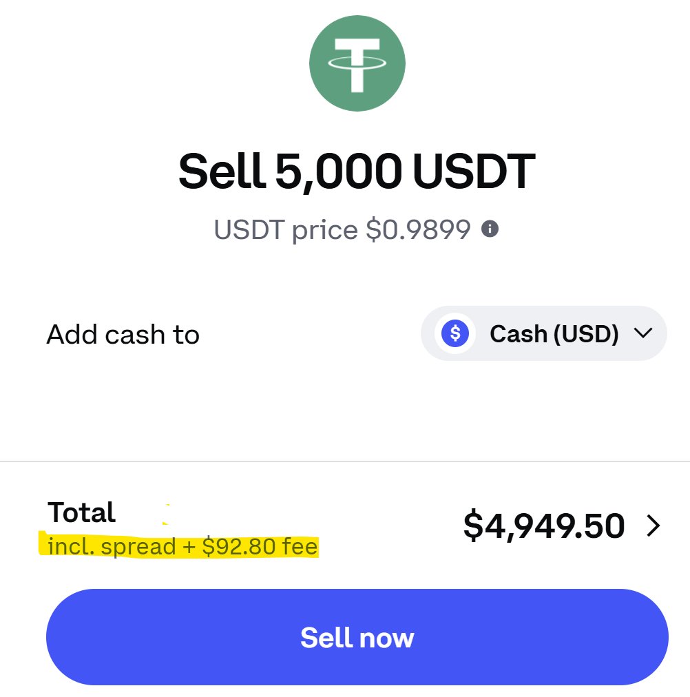 IncomeSharks tweet media