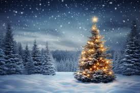 DafyddJames13's tweet photo. Merry Christmas to all! Stay safe, cherish the moments with loved ones, and remember—if you're struggling mentally please don't face it alone. Reach out, there's always someone ready to listen. God bless one and all. #MerryChristmas #YouAreNotAlone" #mental-health https://t.co/0RUzhuiEyO