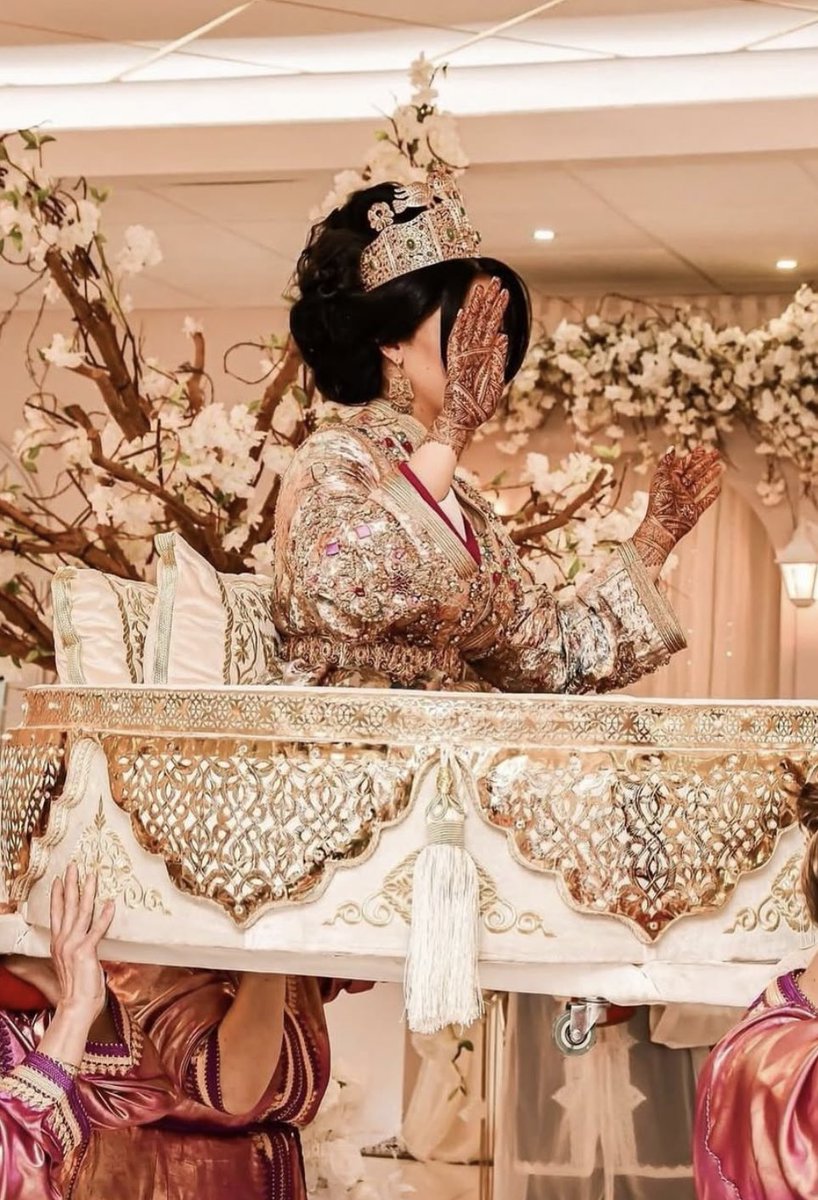 𝓜𝓸𝓻𝓸𝓬𝓬𝓪𝓷 𝓦𝓮𝓭𝓭𝓲𝓷𝓰 🤍