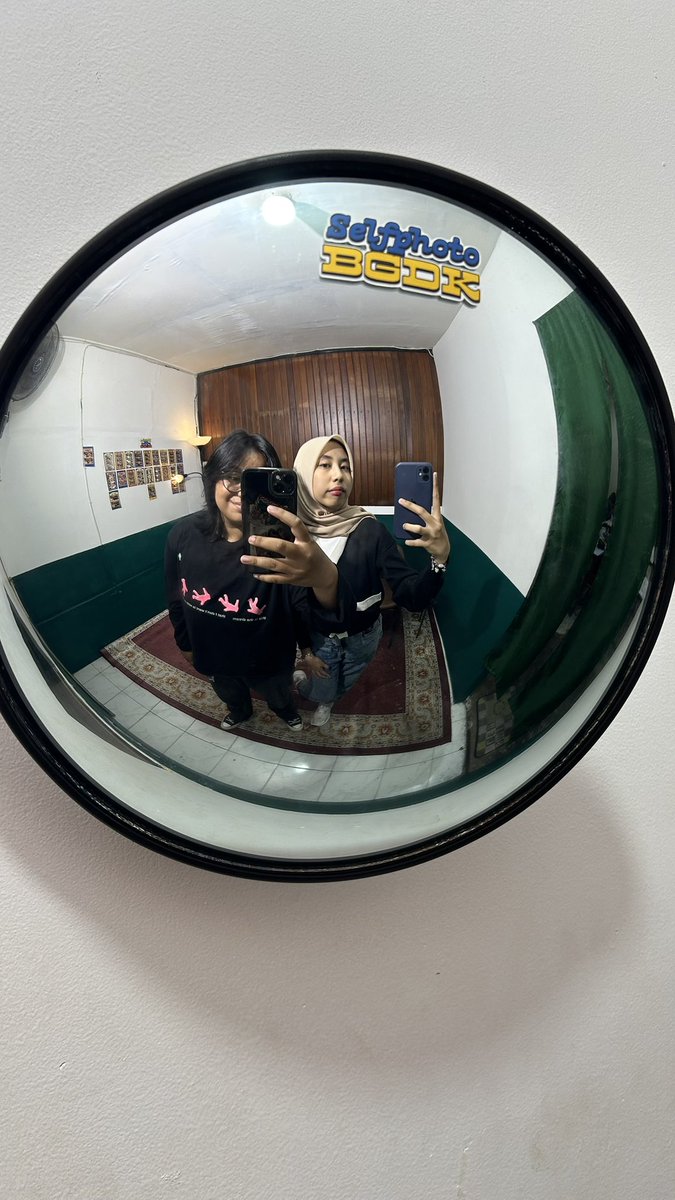 chirue's tweet photo. foto-foto imut dan lucu kemaren https://t.co/smyIvnBZRh