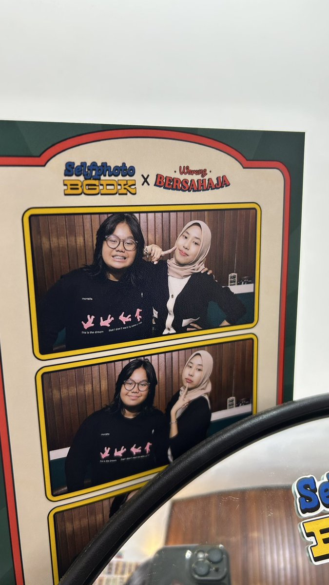chirue's tweet photo. foto-foto imut dan lucu kemaren https://t.co/smyIvnBZRh