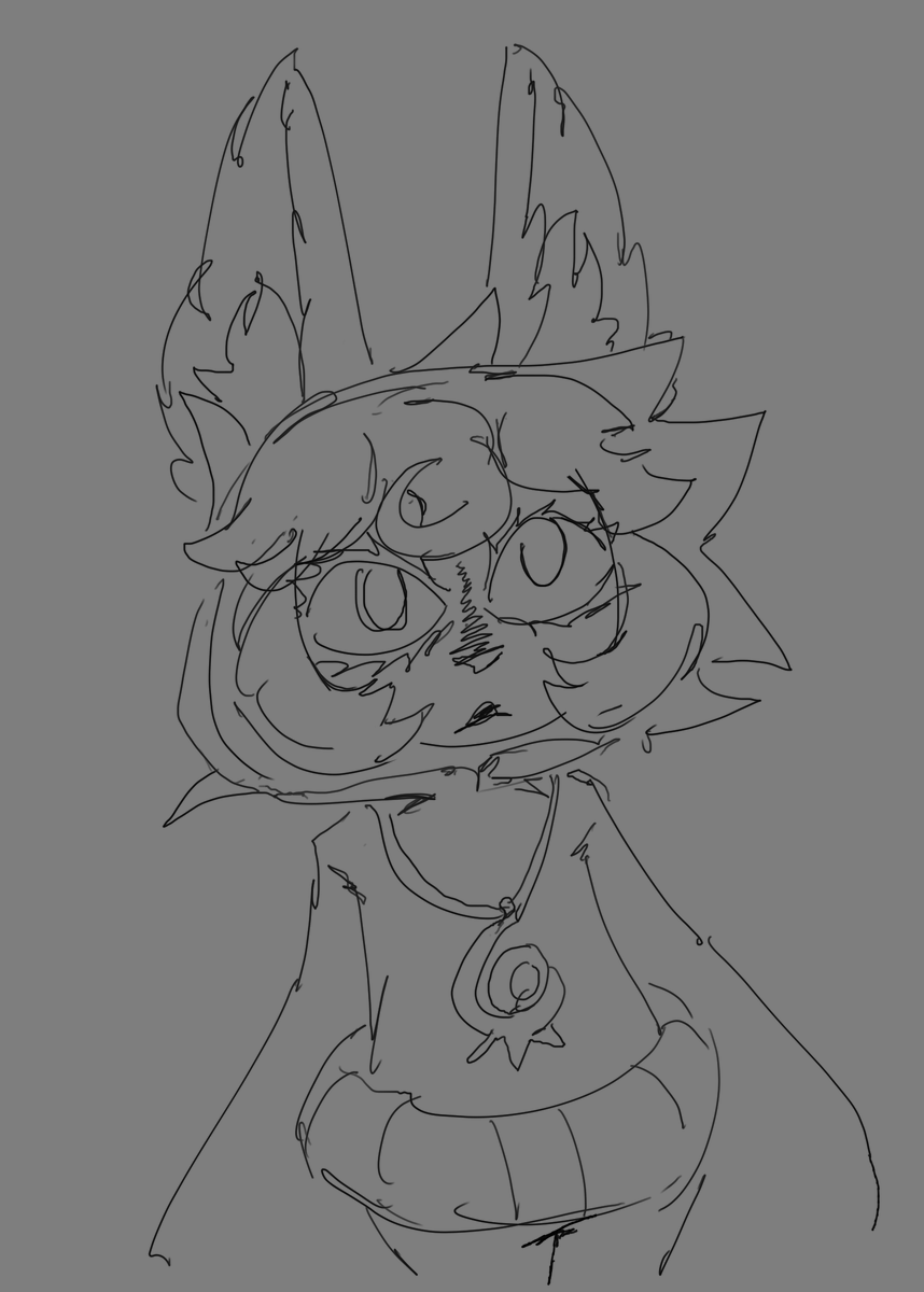 DumpGallery's tweet photo. More shitscribbles for you my 20 or so viewers https://t.co/zfsXS0N4AL
