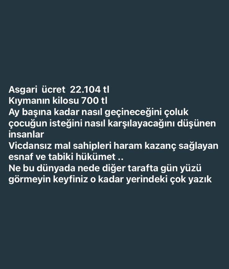 eskin_ayse's tweet photo. https://t.co/cuj9a0juEZ