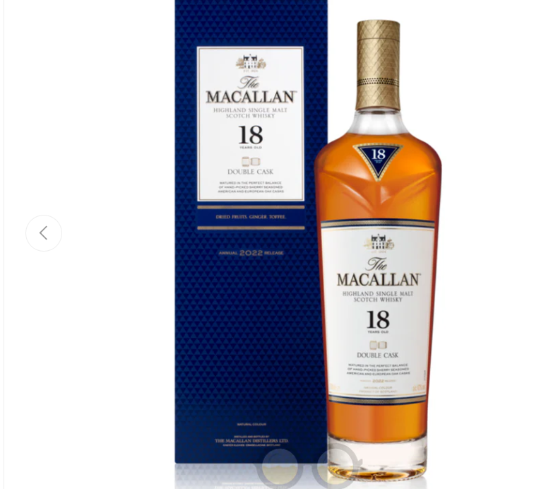 Chris Klein tweet media