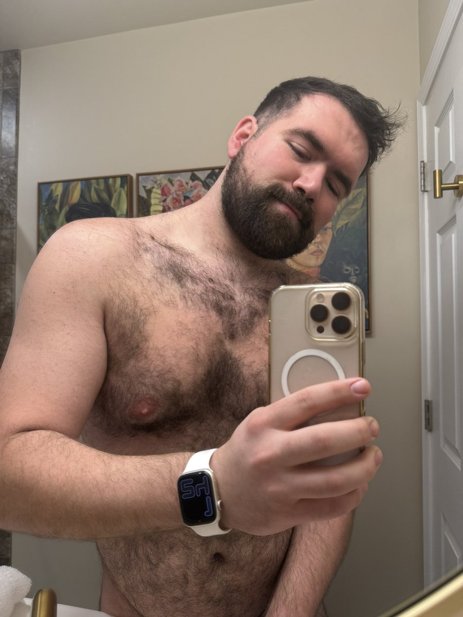 hamdrizzle's tweet image. Merry Christmas Eve bubbas