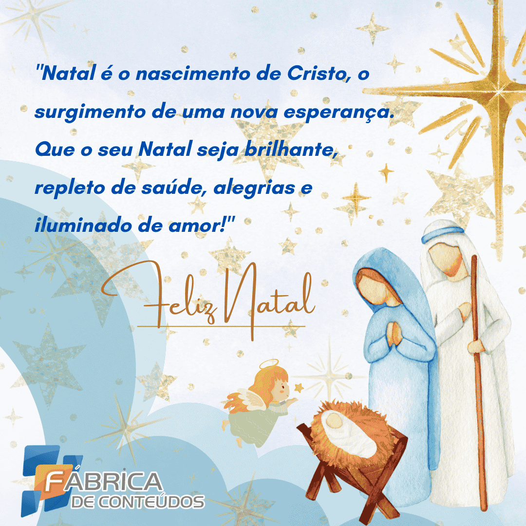 fabricadeconteu's tweet photo. Feliz Natal!!!

#feliznatal
#feliznatal2024 https://t.co/bbKxR8hXuw