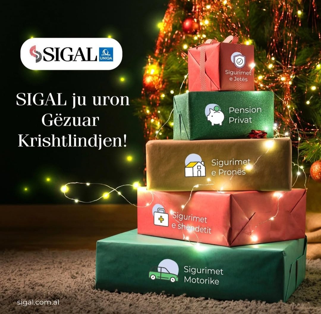 Alfaidoxherimej's tweet image. #Sigal #Uniqa