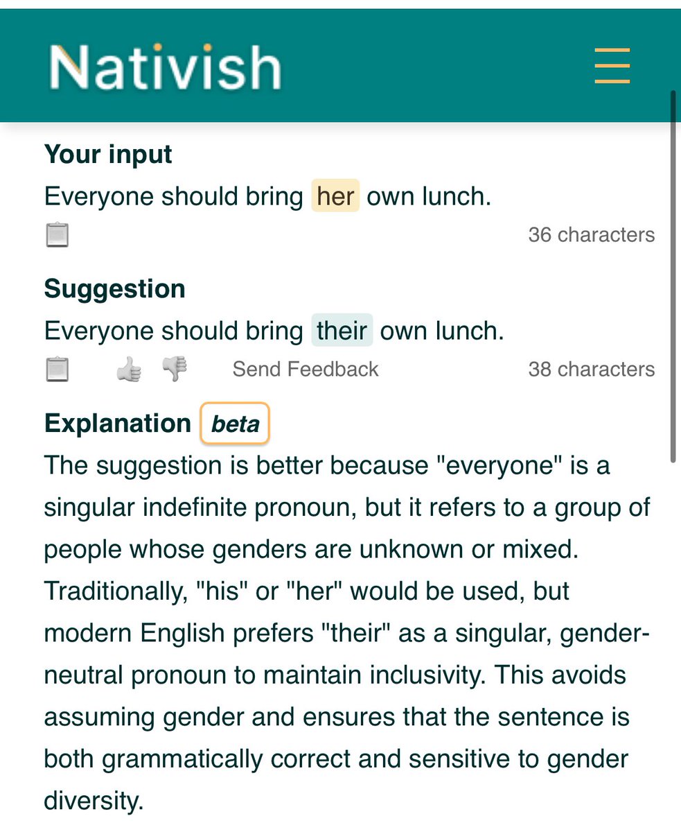 NativishApp's tweet photo. @mathenglish4all Their https://t.co/rjuFJvXyU0