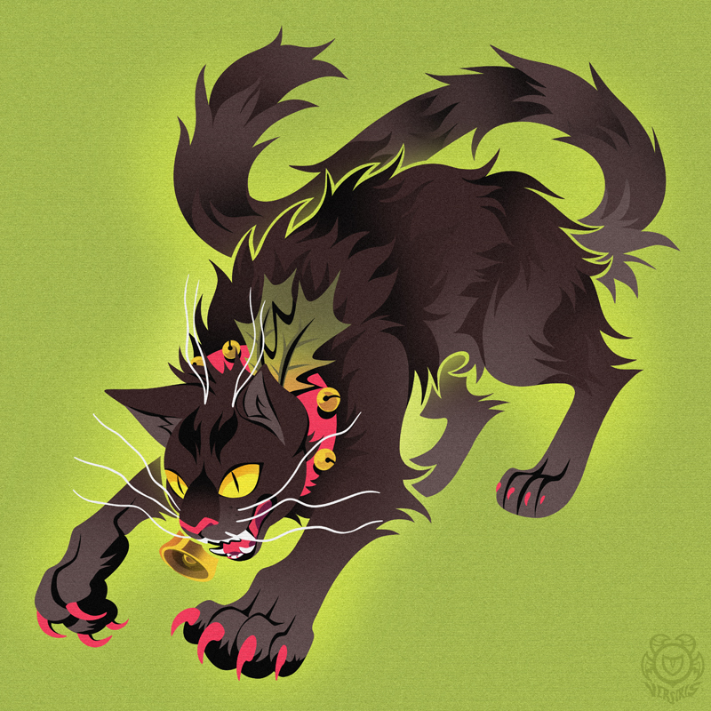 𝔜𝔢 𝔒𝔩𝔡𝔢 𝔜𝔲𝔩𝔢 ℭ𝔞𝔱