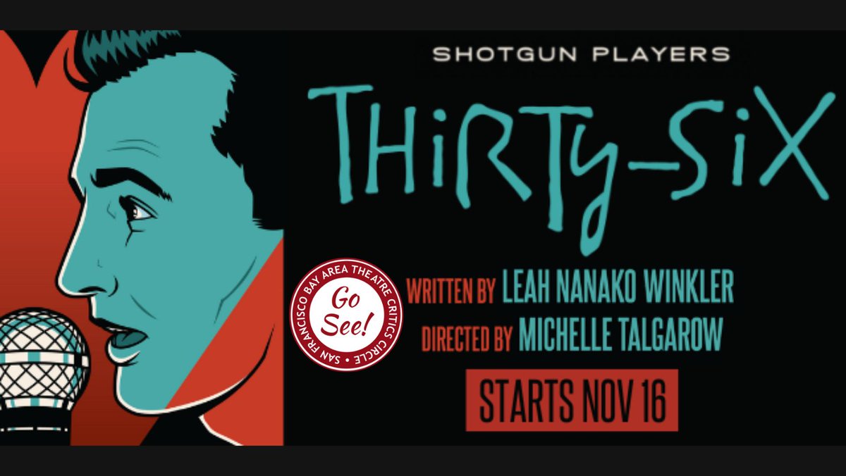 SFBayAreaTheatreCC tweet media