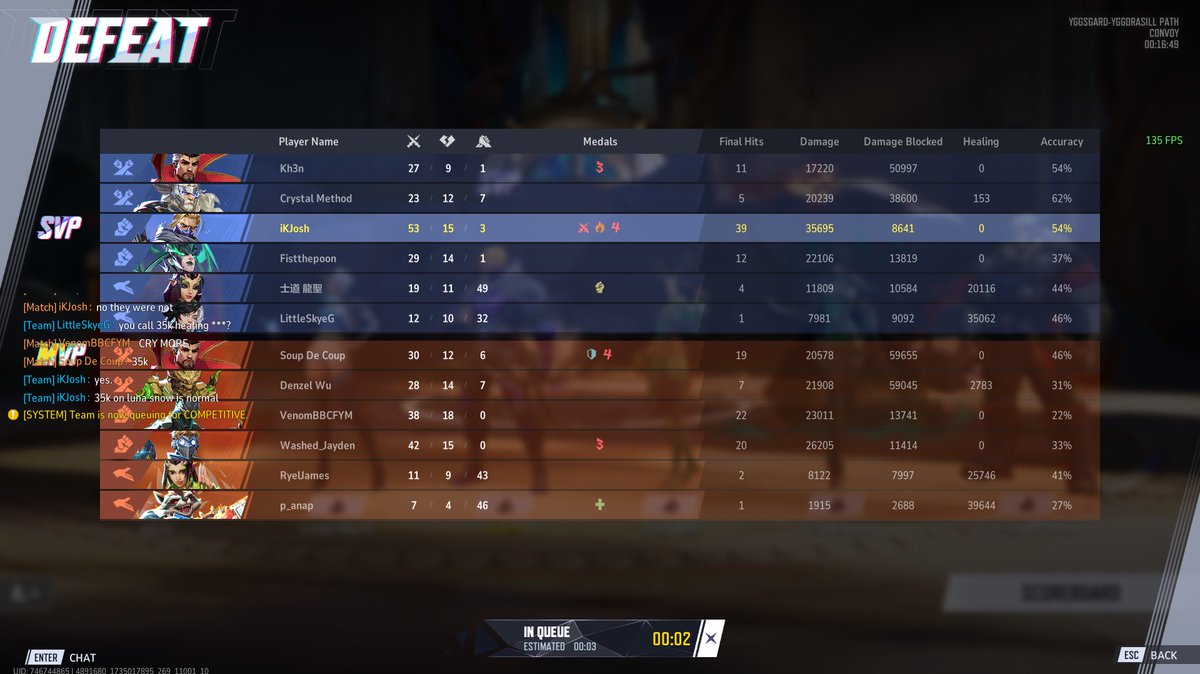 joshawott 🐢 tweet media