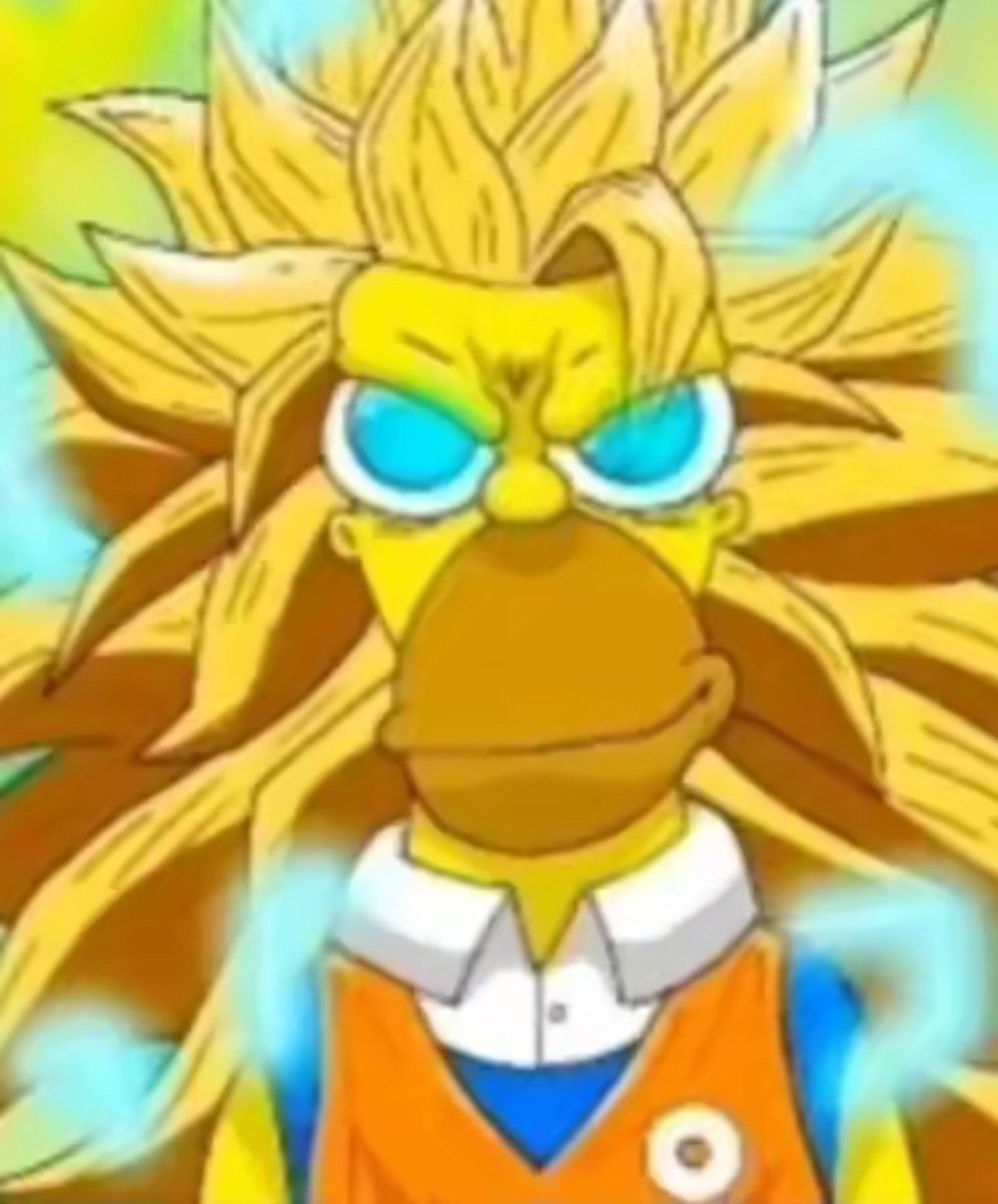 🔥 Robloxia, Save Me: Chronicles (COMING SOON ‼️) tweet media