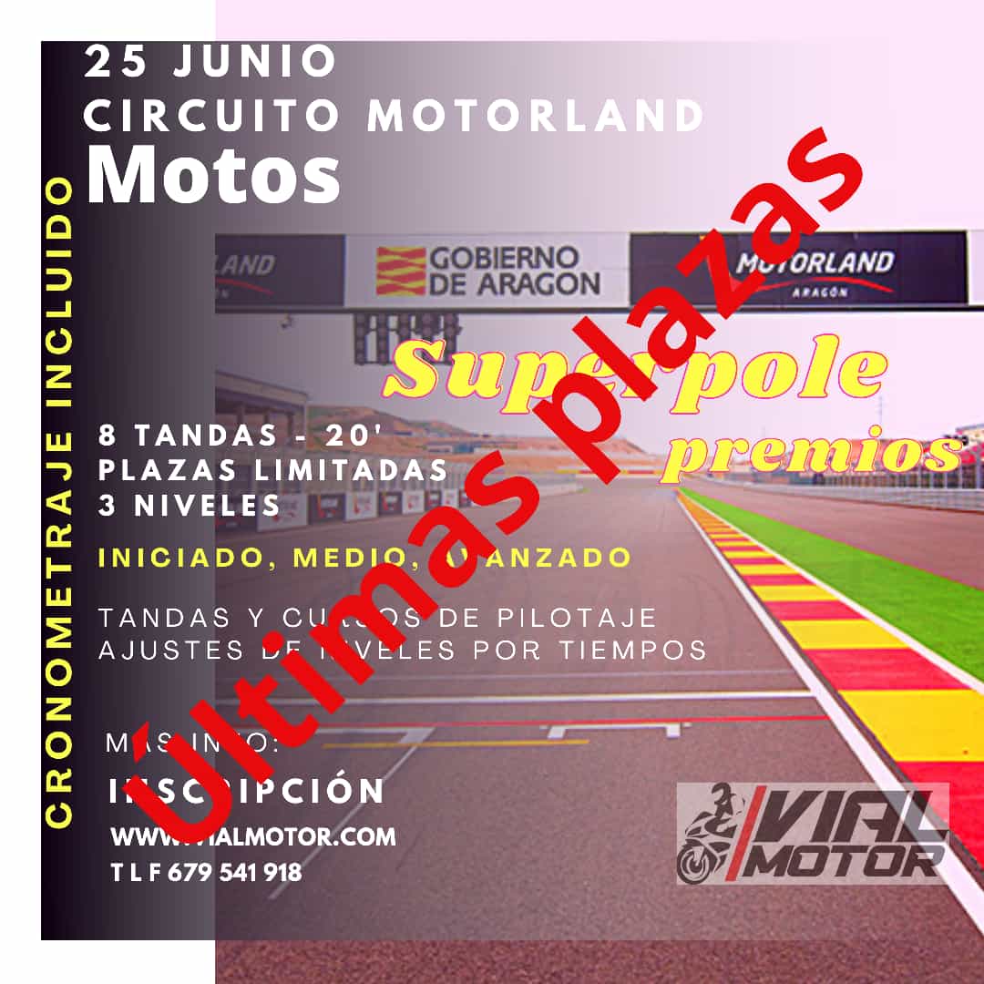 vialmotor's tweet photo. FELIZ NAVIDAD. OS PRESENTAMOS NOVEDADES DEL 2025 - https://t.co/6g4s9yG85B https://t.co/uBmLQUTC45