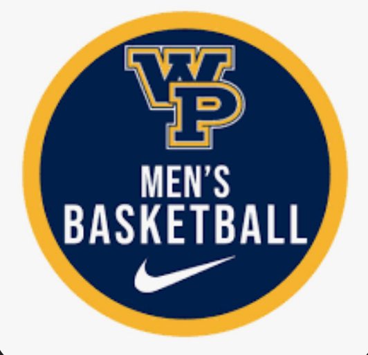 After a great conversation with <a href="/CoachHenry18/">Coach Henry</a> I am blessed to receive my first scholarship offer from <a href="/WilliamPennU/">William Penn University</a> Thank you Coach Henry and the rest of the staff for giving me this opportunity.