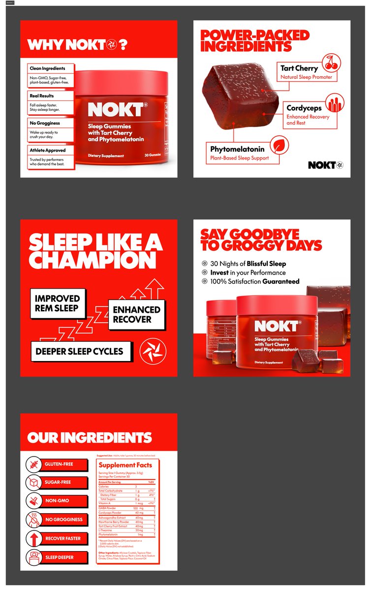 Lucas Hazan tweet media