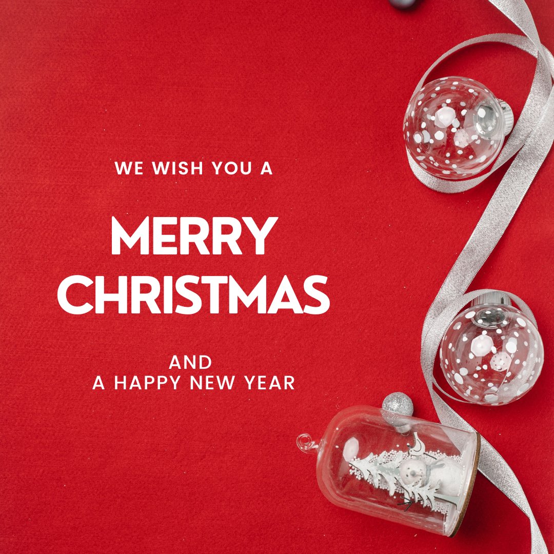 IronMindSteps's tweet image. Christmas isn’t just about what’s under the tree—it’s about what’s in your heart. A true man values family, growth, and gratitude over material things. Stay grounded. 🎄🔥 #IronMindSteps #MasculinityRedefined