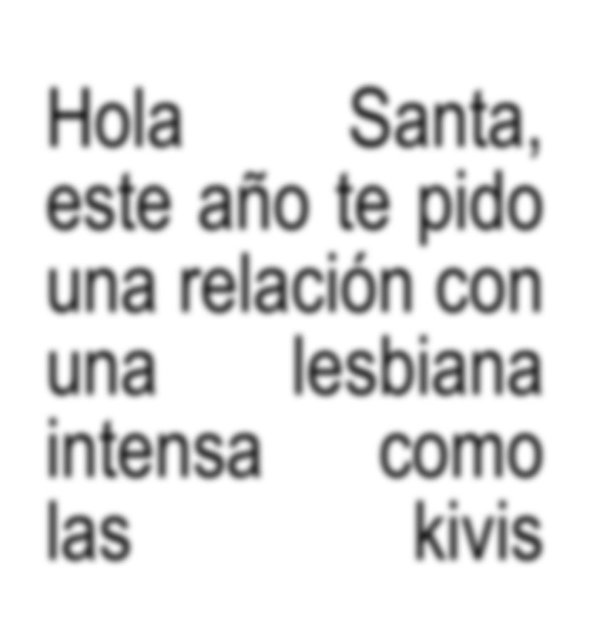 kivist_'s tweet photo. Hoy más que nunca https://t.co/tXjGMYGWWx