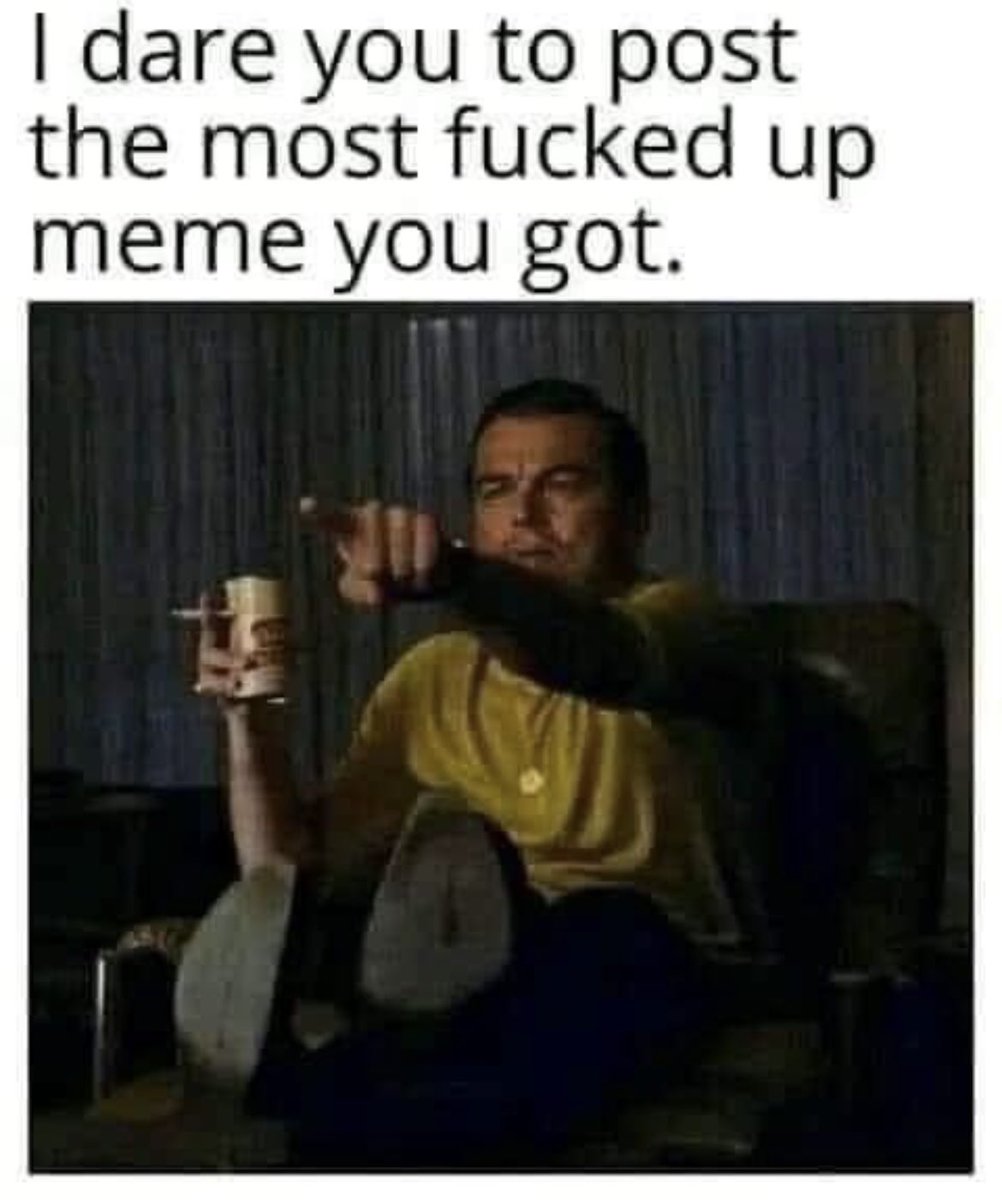 FadeHubb tweet media