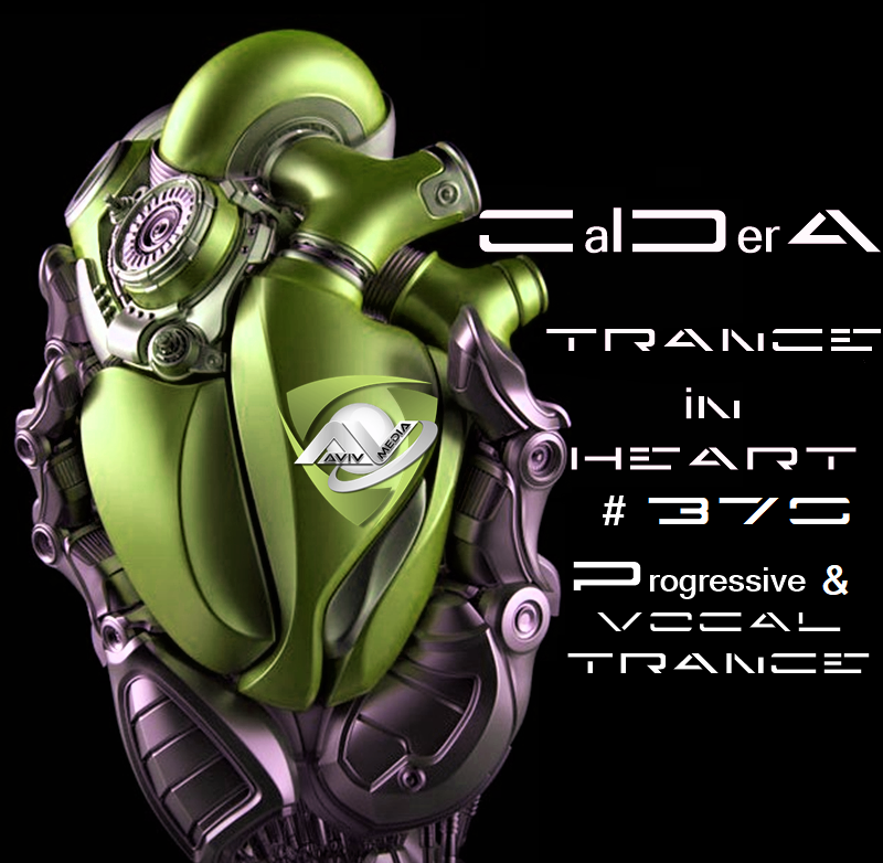 CalDerA_DJ's tweet photo. Hi guy, I present to you my new and last podcast of 2024🎧, and I take this opportunity to wish everyone a Merry Christmas and a Happy 2025!! 🫶 TRANCE IN HEART #370 - CalDerA - Progressive&amp;Vocal Trance - Tune in and enjoy🎼🎧an hour of good music on: https://t.co/OHVN38M8Zh https://t.co/ewCZqTBRoQ