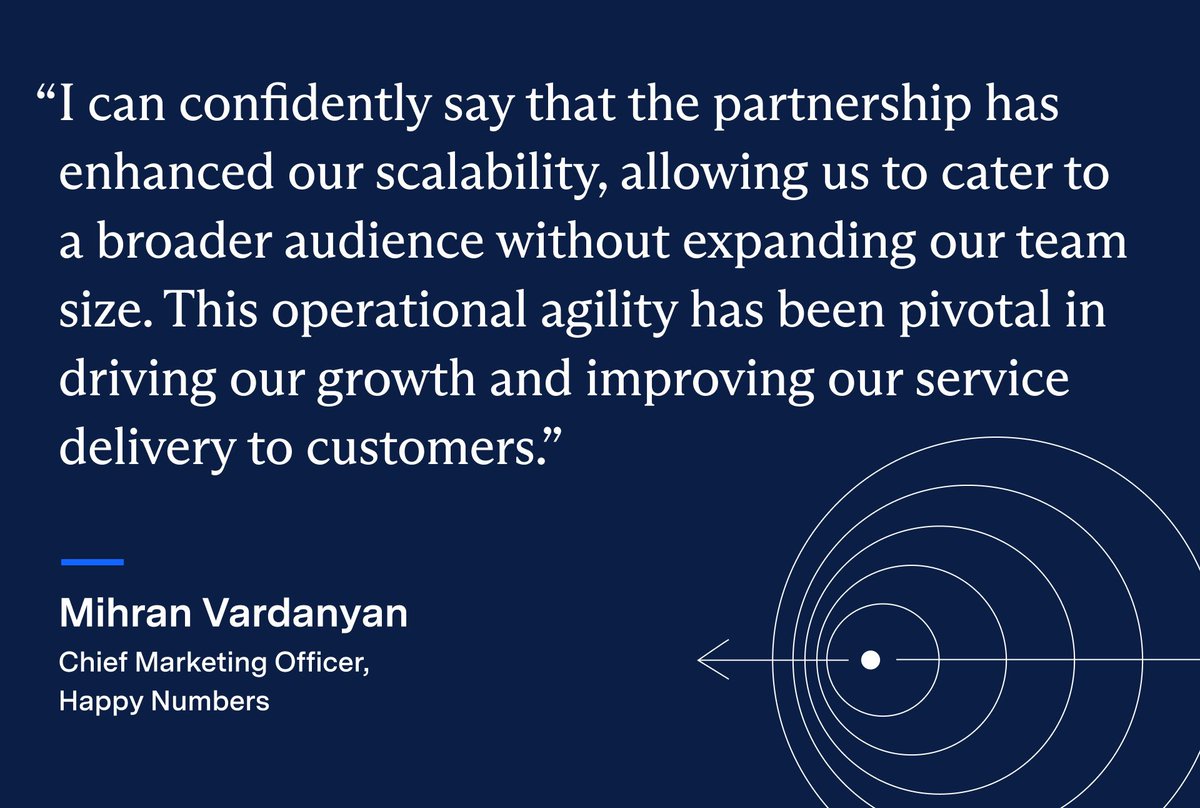 iCosmos (@icosmoscouk) on Twitter photo 🌍 From a small country to a global impact. 🌍
I grew up in Armenia, a country with just 2.5 to 3 million people — only about 500,000 of them are children. Growing up, I saw how access to quality education shapes opportunity, and that belief has fueled my journey ever since. 🌍 From a small country to a global impact. 🌍
I grew up in Armenia, a country with just 2.5 to 3 million people — only about 500,000 of them are children. Growing up, I saw how access to quality education shapes opportunity, and that belief has fueled my journey ever since.