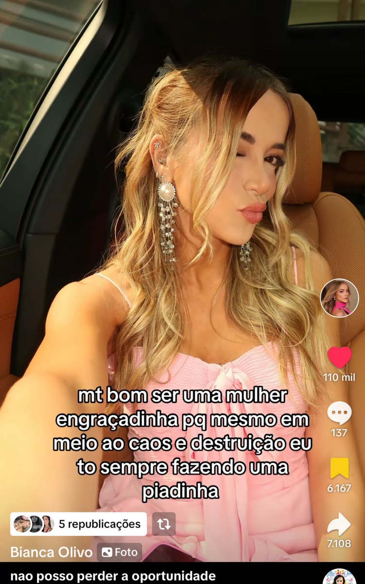 memes da vida (@memesdasuavida) on Twitter photo 