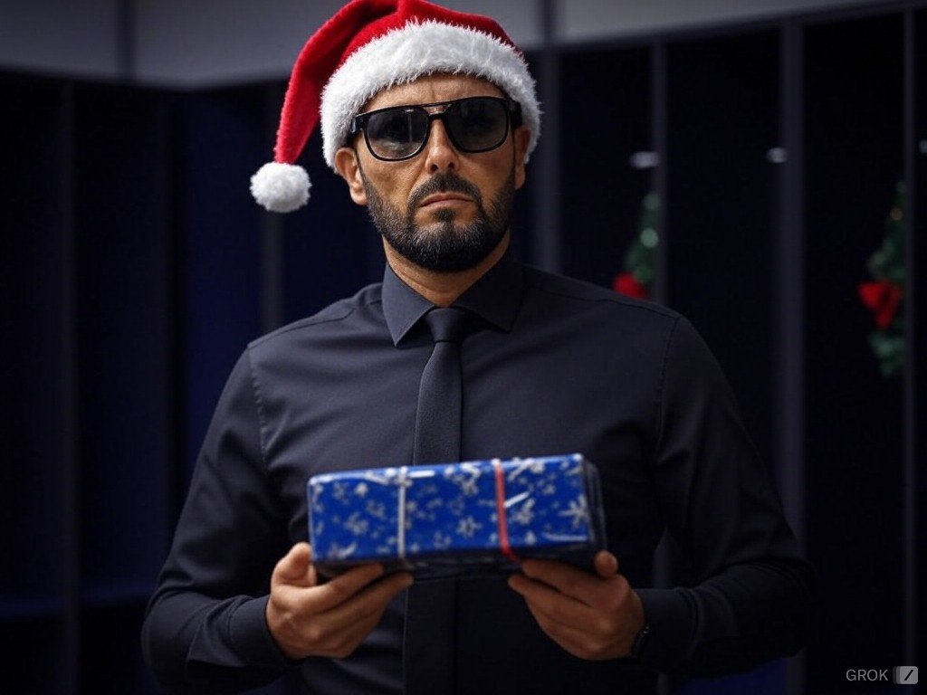 FútbolFantasy tweet media