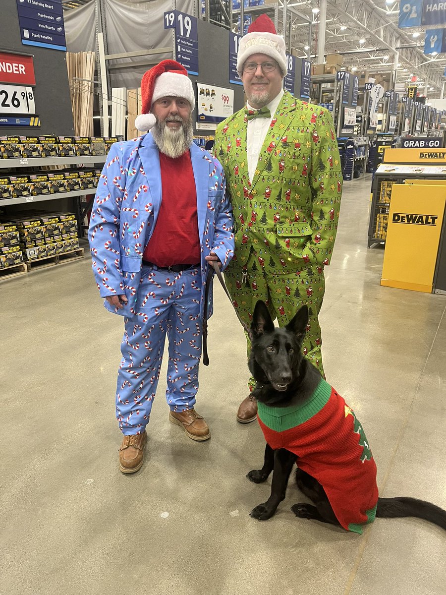 APTeamD816 tweet media