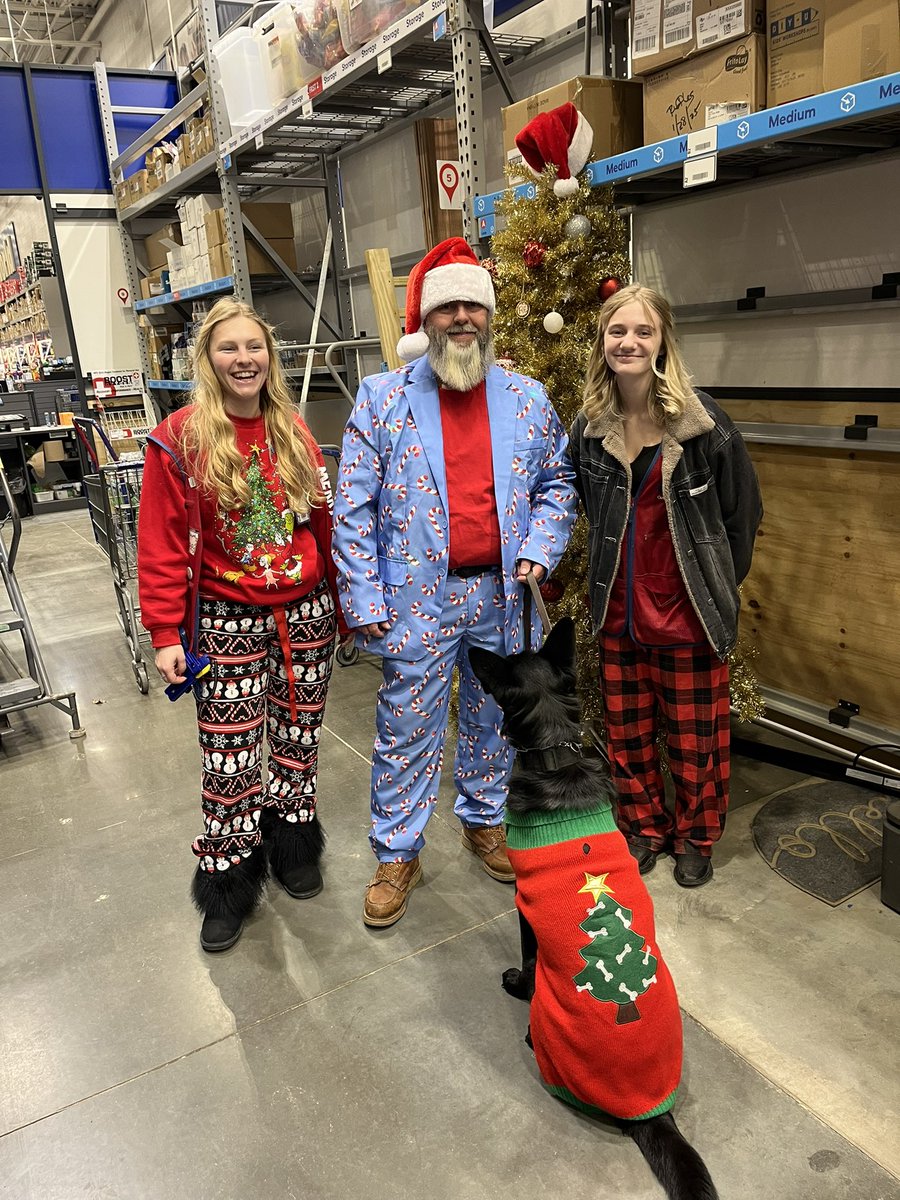 APTeamD816 tweet media