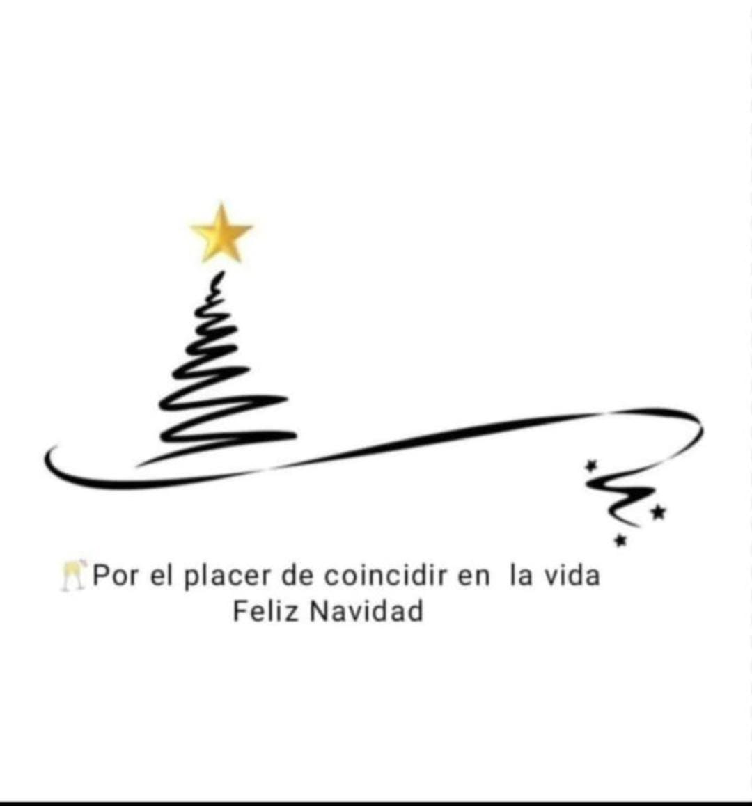 Desde <a href="/ELIGES_Aragon/">ELIGES Aragón</a> os deseamos unas felices fiestas !!!!
