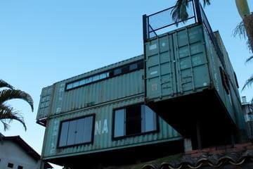 ConContainers's tweet photo. 🫡  In this article, we will explore what causes rust and corrosion in container house, how to prevent this oxidation, and how to treat rust if it occurs.
Para saber más sobre haz clic aquí 👇👇
 Rust And Corrosion In Co...  https://t.co/GndzqAPaQp https://t.co/TtFra7MHzA