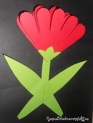 Flores para #recortarypegar con #molde de #krokotak Ideal ahora que llega la #primavera
s.mtrbio.com/tnplpjbmnu