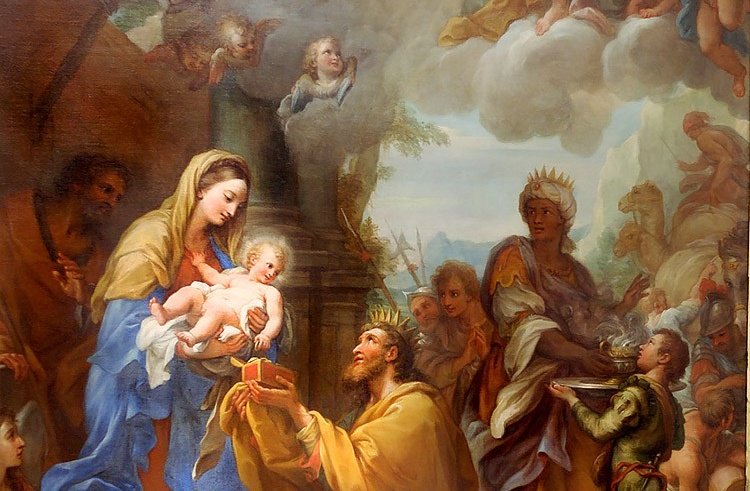 DrEliDavid's tweet image. Merry #Christmas to all my Christian friends as you are celebrating the birth of the most significant Jew in history, who was born in Judea over 2,000 years ago 🎄