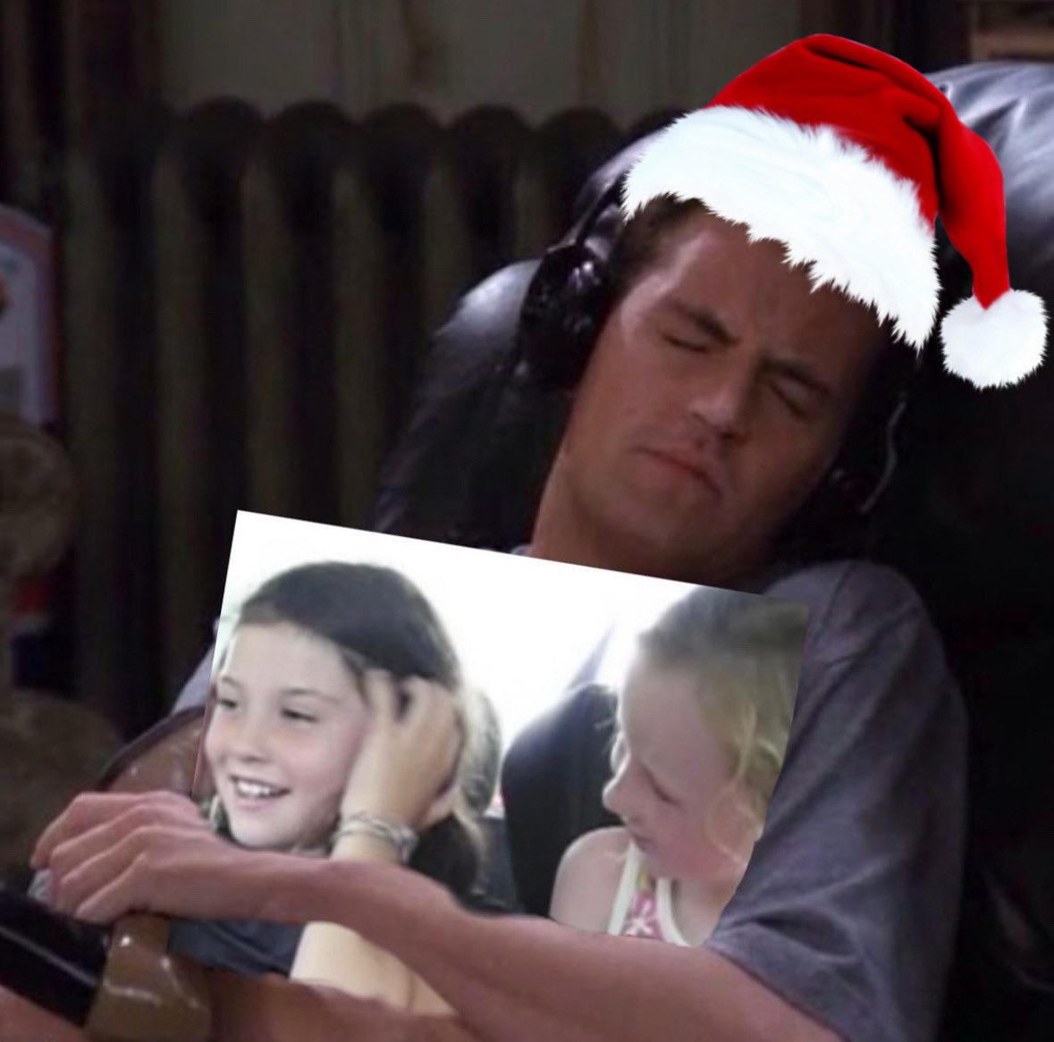graciesconverse's tweet photo. Merry Christmas Eve 🎄❤️ https://t.co/f69zwphYrt