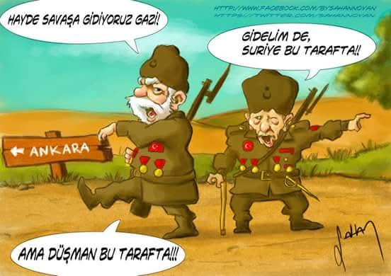 HalilAda18's tweet image. TC devleti ve topraklarına düşman akp #hükümetistifa