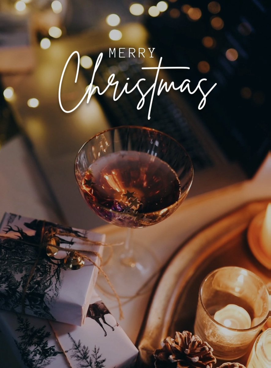 What_You_Wonder's tweet photo. Merry Christmas from our multisensory world! 🎄🥂✨ Here's to a holiday season filled with flavors, stories, and experiences that awaken all your senses. Travel far, savor deeply, and enjoy every moment! 🥂🎊

#whatyouwonder #christmas #merrychristmas #cheers https://t.co/PWmfCwtcjf