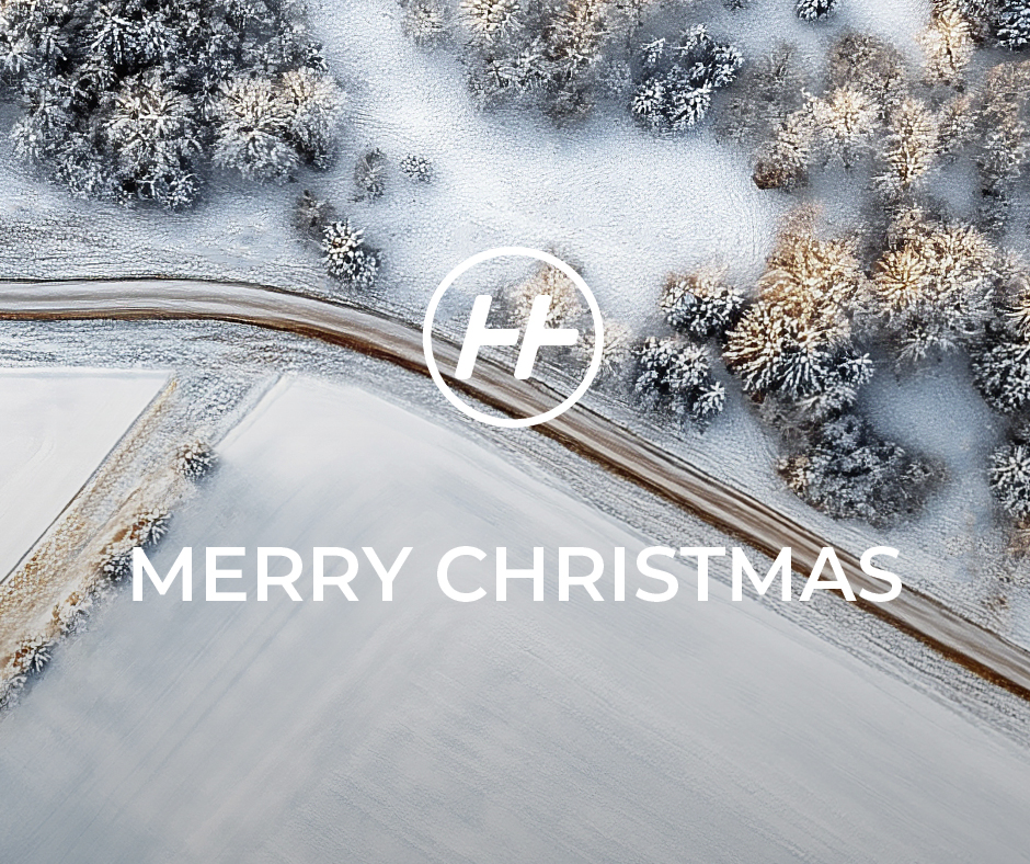 Horsch (@horschllc) on Twitter photo Merry Christmas โญ๏ธ
The entire HORSCH team wishes you all a wonderful Christmas filled with warmth, joy and beautiful moments!  ๐๐ Merry Christmas โญ๏ธ
The entire HORSCH team wishes you all a wonderful Christmas filled with warmth, joy and beautiful moments!  ๐๐