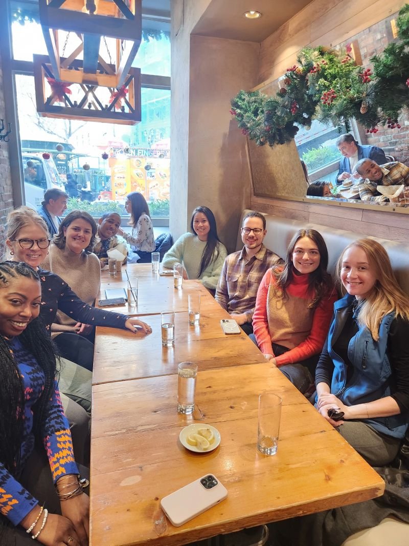 CDC Small Business Finance | Momentus Capital tweet media