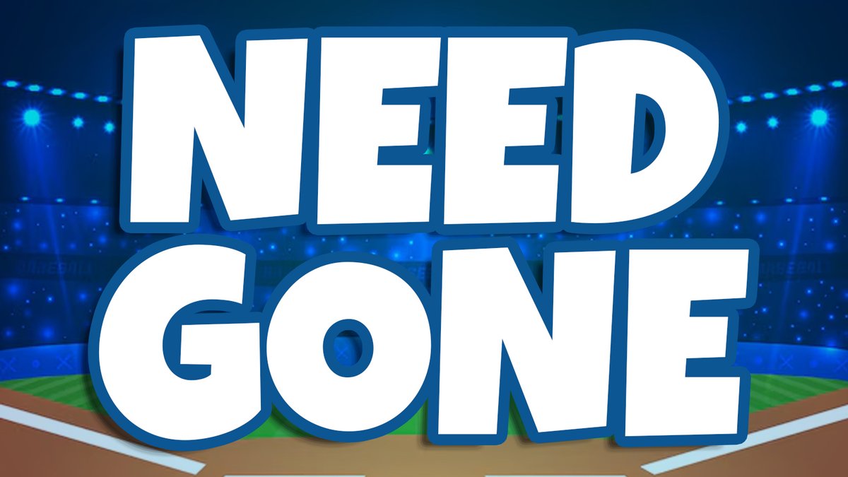 LA Card Dude tweet media